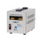 UPS Kemot STABILIZATOR TENSIUNE 500VA