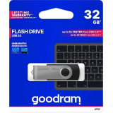 Memory Stick Goodram 32gb USB 3.0 Nou