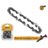Lant pentru fierastrau de mana 6&quot; cgsli2068 - Ingco AGSC50601