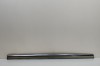 Bandou ușă dreapta față CADILLAC ELDORADO Coupe 1993 OEM: 88891717 | 32004090