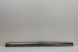Bandou ușă dreapta față CADILLAC ELDORADO Coupe 1993 OEM: 88891717 | 32004090