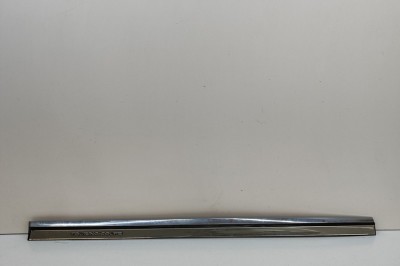 Bandou ușă dreapta față CADILLAC ELDORADO Coupe 1993 OEM: 88891717 | 32004090 foto