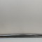 Bandou ușă dreapta față CADILLAC ELDORADO Coupe 1993 OEM: 88891717 | 32004090