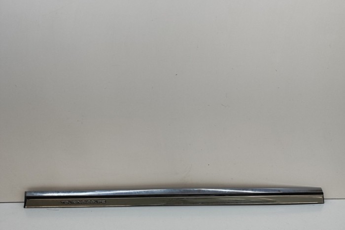 Bandou ușă dreapta față CADILLAC ELDORADO Coupe 1993 OEM: 88891717 | 32004090