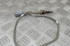 Senzor de temperatură gaze de eșapament AUDI A6 4A2, C8 2019 OEM: 05L906088T | 29857248