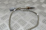Senzor de temperatură gaze de eșapament AUDI A6 4A2, C8 2019 OEM: 05L906088T 29857248