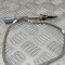 Senzor de temperatură gaze de eșapament AUDI A6 4A2, C8 2019 OEM: 05L906088T | 29857248