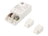 Alimentator LED 5W 27-42VDC IP20