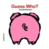 Guess Who?