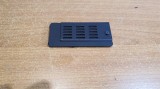 Cumpara ieftin Cover Laptop Acer Aspire 5741