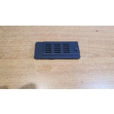 Cover Laptop Acer Aspire 5741