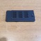 Cover Laptop Acer Aspire 5741
