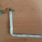 Radiator HP 15, Hp 15-b160eo, 15 - b160eo (A154)