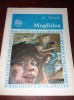 MOGILDEA AL. VLAHUTA