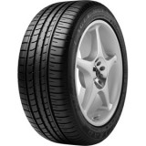 Cumpara ieftin Anvelopă Vara GOODYEAR Eagle NCT 5 EMT BMW 285/45 R21 109 W RunFlat D C 73 B