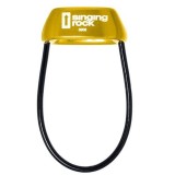 Dispozitiv asigurare SINGING ROCK Buddy yellow