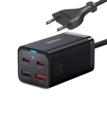 Incarcator retea Baseus GaN3 Pro