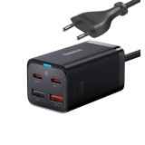 Incarcator retea Baseus GaN3 Pro