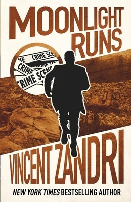Moonlight Runs foto