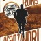 Moonlight Runs