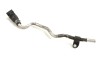 Furtun de lichid de răcire MERCEDES-BENZ GL X166 2015 OEM: A2782030103 11726042