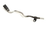 Furtun de lichid de răcire MERCEDES-BENZ GL X166 2015 OEM: A2782030103 11726042