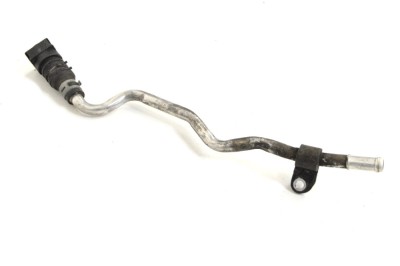 Furtun de lichid de răcire MERCEDES-BENZ GL X166 2015 OEM: A2782030103 11726042 foto