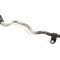 Furtun de lichid de răcire MERCEDES-BENZ GL X166 2015 OEM: A2782030103 11726042