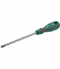 Surubelnita Proline PZ3 x 150mm, CR-VA-MO, Varf Magnetic, Maner Soft-Touch, Antiderapant
