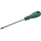 Surubelnita CR-VA-MO maner SOFT-TOUCH PZ3x150mm PROLINE