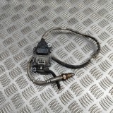 Sonda lambda PEUGEOT BOXER Furgon 2022 OEM: 9821120780,AAA2074730000 31516949