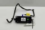 Amplificator de antena KIA NIRO II 2023 OEM: 96240-AT010 30373319