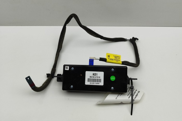 Amplificator de antena KIA NIRO II 2023 OEM: 96240-AT010 30373319