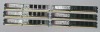 Memorie RAM desktop Kingston ValueRAM 4GB DDR3 1600MHz KVR16LN11/4, DDR 3, 4 GB, 1600 mhz