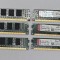 Memorie RAM desktop Kingston ValueRAM 4GB DDR3 1600MHz KVR16LN11/4