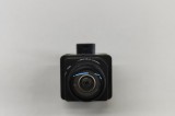 Camera de marșarier BMW 5 Touring G31 2018 OEM: 9495896,0263007179A,0263007179 22771277