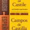 Fields of Castile/Campos de Castilla