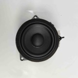 Difuzor ușă st&acirc;nga față BMW X3 G01, F97 2019 OEM: 6813105 30390318