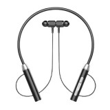 Casti bluetooth sport Handsfree, Casti In Ear