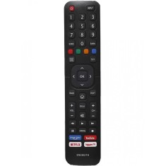 Telecomanda Alien EN2B127H Compatibila cu Hisense