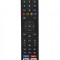 Telecomanda Alien EN2B127H Compatibila cu Hisense