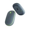 Acer wireless Bubble mouse AMR100 Blue