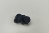 KIA SPORTAGE V NQ5 2024 OEM: 99310-P1300BKL SKU: 30451323