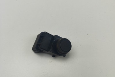 Senzor de parcare față KIA SPORTAGE V NQ5 2024 OEM: 99310-P1300BKL 30451323 foto