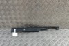 Aripa de plastic dreapta față AUDI A5 F53 2018 OEM: 8W6820582E | 31952578