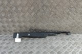 Aripa de plastic dreapta față AUDI A5 F53 2018 OEM: 8W6820582E | 31952578
