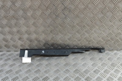 Aripa de plastic dreapta față AUDI A5 F53 2018 OEM: 8W6820582E | 31952578 foto