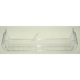 RAFT STICLE USA FRIGIDER 440 X 90 X 65MM 4807090200 pentru frigider/combina frigorifica BEKO/GRUNDIG/ARCELIK