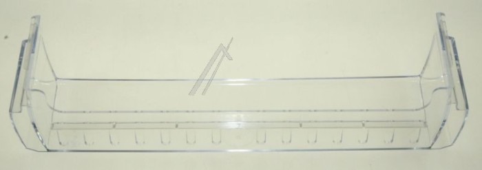 RAFT STICLE USA FRIGIDER 440 X 90 X 65MM 4807090200 pentru frigider/combina frigorifica BEKO/GRUNDIG/ARCELIK