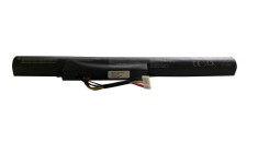 Baterie Laptop, Lenovo, IdeaPad Z510, P500, Z500, Z500A, P400, Z400, Z400A, Z400T, Z410, Z505, 14,4V, 2200mAh foto